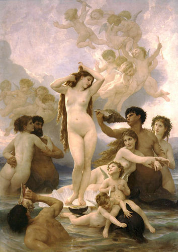 425px-William-Adolphe_Bouguereau_%281825-1905%29_-_The_Birth_of_Venus_%281879%29.jpg