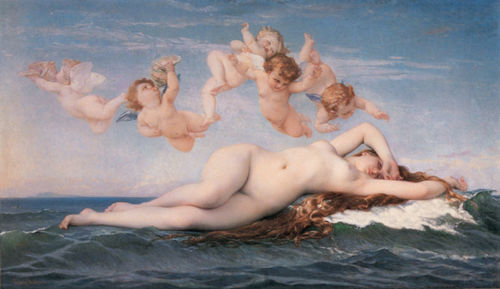 800px-1863_Alexandre_Cabanel_-_The_Birth_of_Venus.jpg
