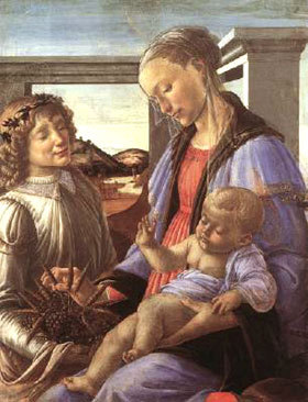 botticelli_1470s.jpg