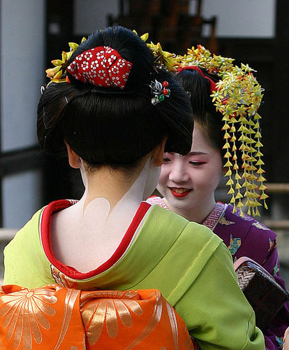 geisha_nape.jpg