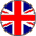 home_flag_uk.gif