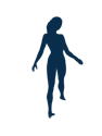 spinning-girl-clean-animated-nudgebmp1.gif